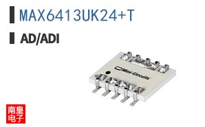 MAX6413UK24+T