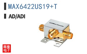 MAX6422US19+T