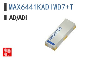 MAX6441KADIWD7+T