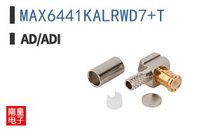 MAX6441KALRWD7+T