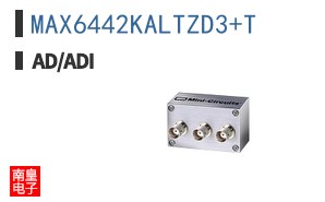 MAX6442KALTZD3+T