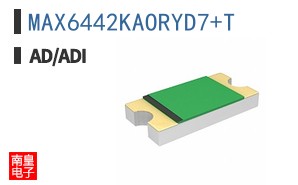 MAX6442KAORYD7+T