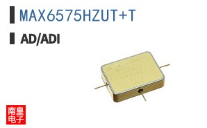 MAX6575HZUT+T