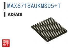 MAX6718AUKMSD5+T