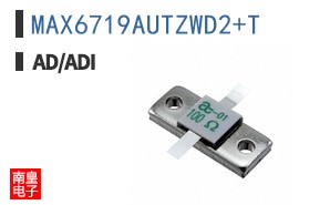 MAX6719AUTZWD2+T
