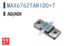 MAX6762TARID0+T