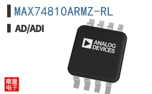MAX74810ARMZ-RL