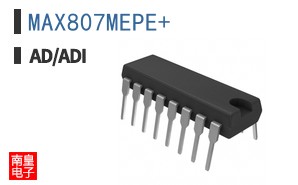 MAX807MEPE+