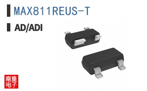 MAX811REUS-T