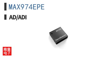 MAX974EPE+