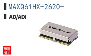 MAXQ61HX-2620+