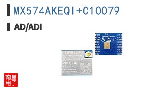 MX574AKEQI+C10079