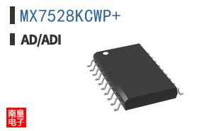 MX7528KCWP+