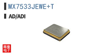 MX7533JEWE+T
