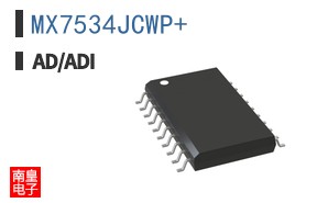 MX7534JCWP+