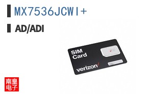 MX7536JCWI+