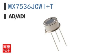 MX7536JCWI+T