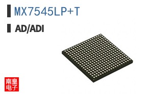 MX7545LP+T
