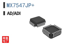 MX7547JP+
