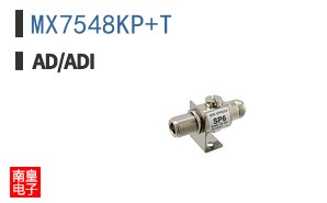 MX7548KP+T