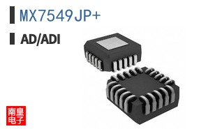 MX7549JP+