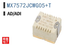 MX7572JCWG05+T