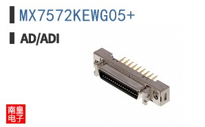 MX7572KEWG05+