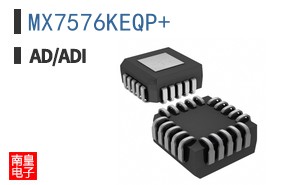 MX7576KEQP+