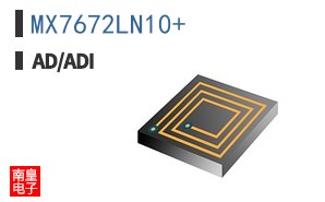 MX7672LN10+