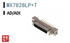 MX7828LP+T