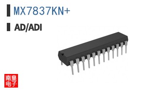 MX7837KN+