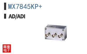 MX7845KP+