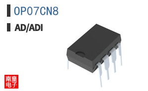 OP07CN8