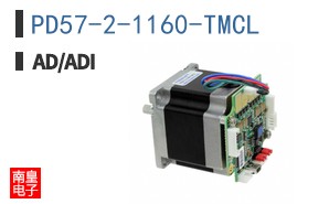 PD57-2-1160-TMCL