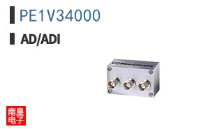 PE1V34000
