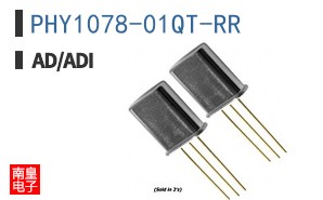 PHY1078-01QT-RR
