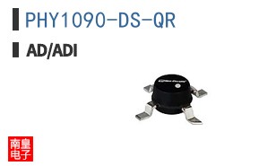 PHY1090-DS-QR