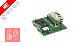 RAPID-NI-V2106