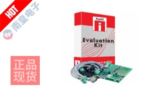 RAPID-PBDK V0003