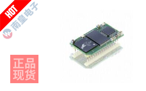 RAPID-UG V3804