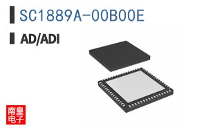 SC1889A-00B00E
