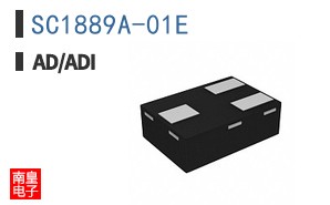 SC1889A-01E