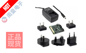 SDP-PMD-IB1Z
