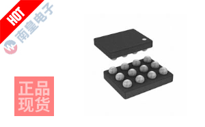 SSM2519ACBZ-RL