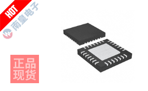 SSM2603CPZ-R2