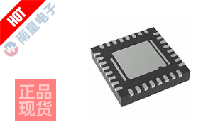 SSM3582ACPZ