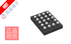 SSM4567ACBZ-RL