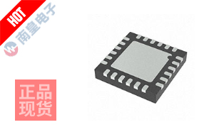 SSM6322ACPZ-R7