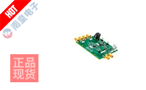 SSM6322CP-EBZ