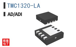 TMC1320-LA